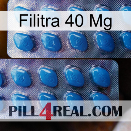 Filitra 40Mg viagra2